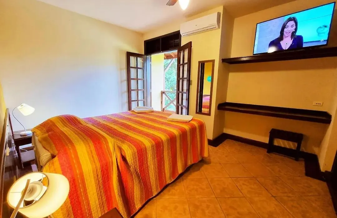 Vale do Sonho Hotel-1