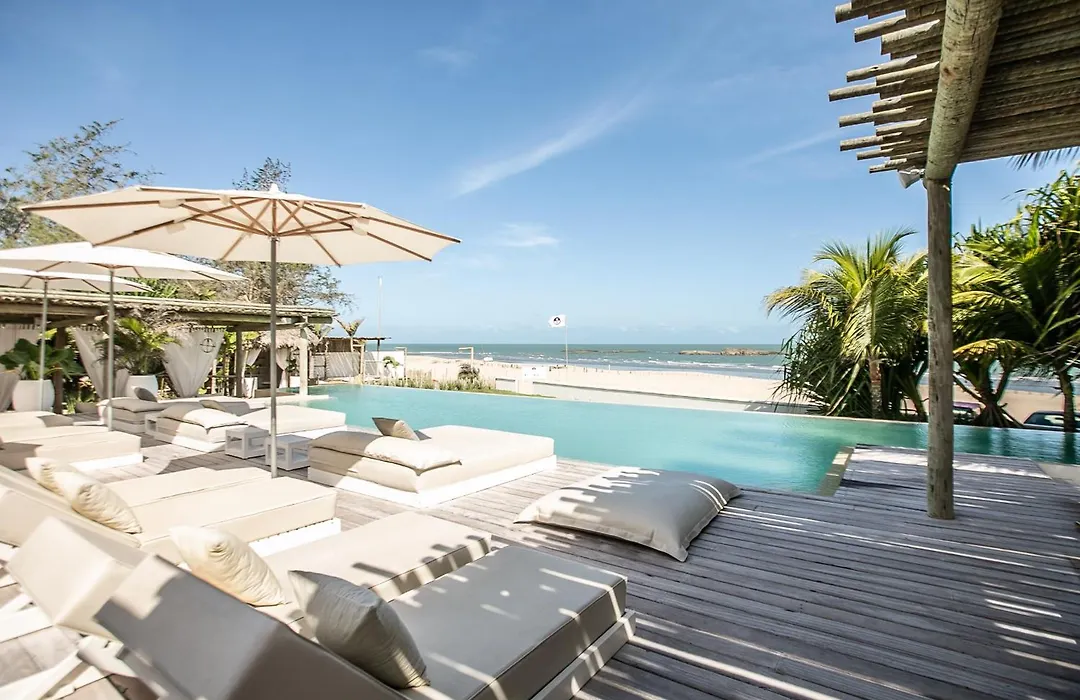 Preabeach Boutique Hotel & Spa-1