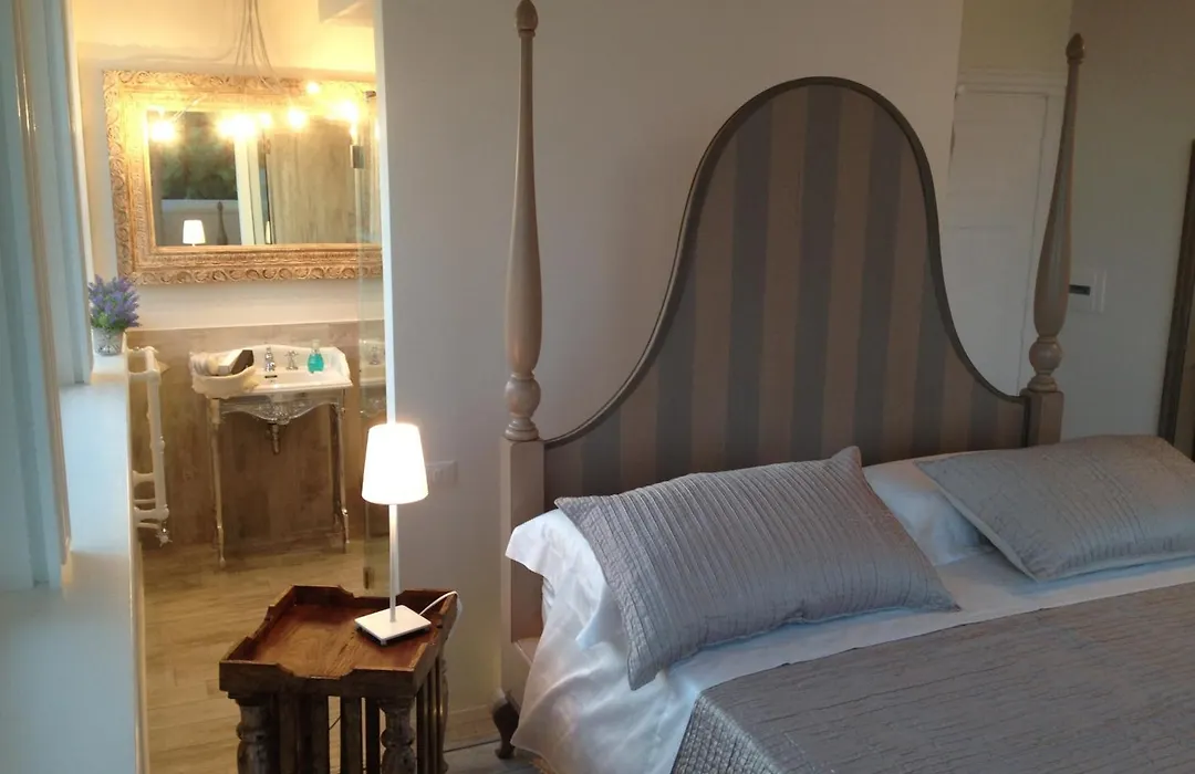Villa Pocci-1