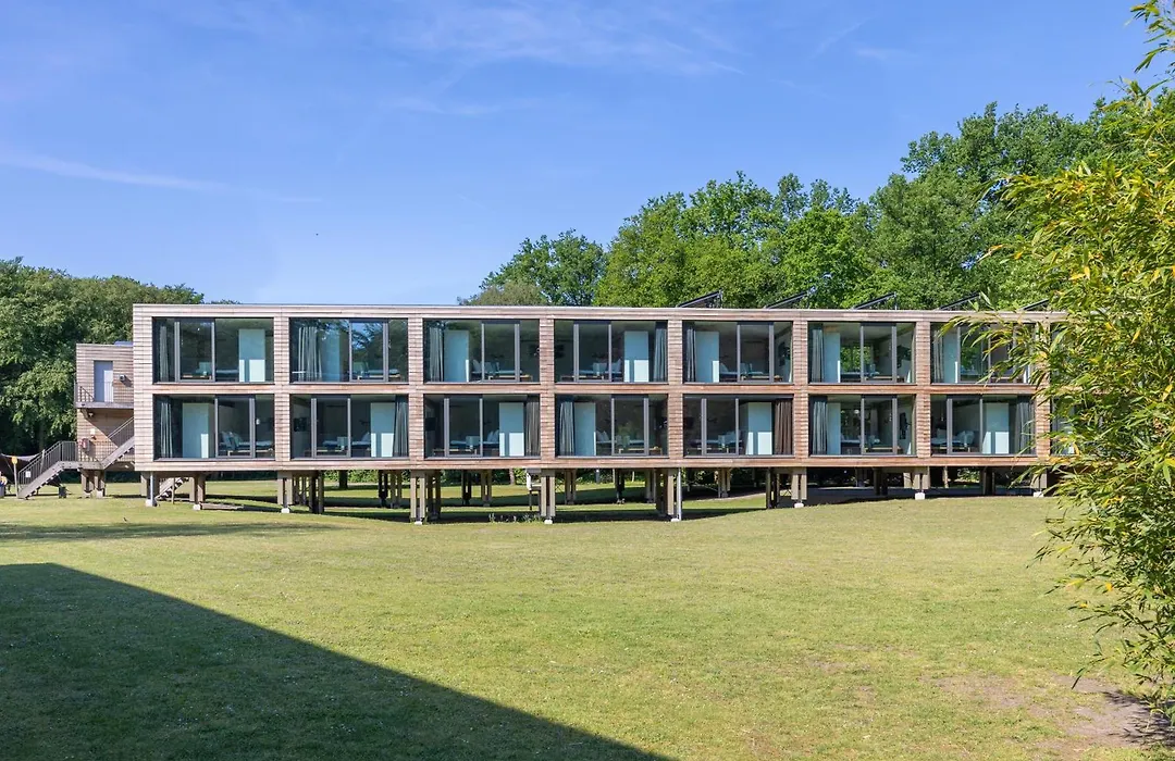 Landgoed de Horst-1