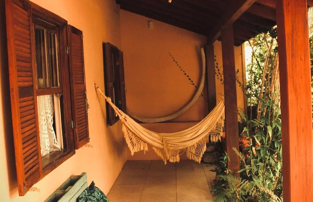 Casa dos Açores B&B-1
