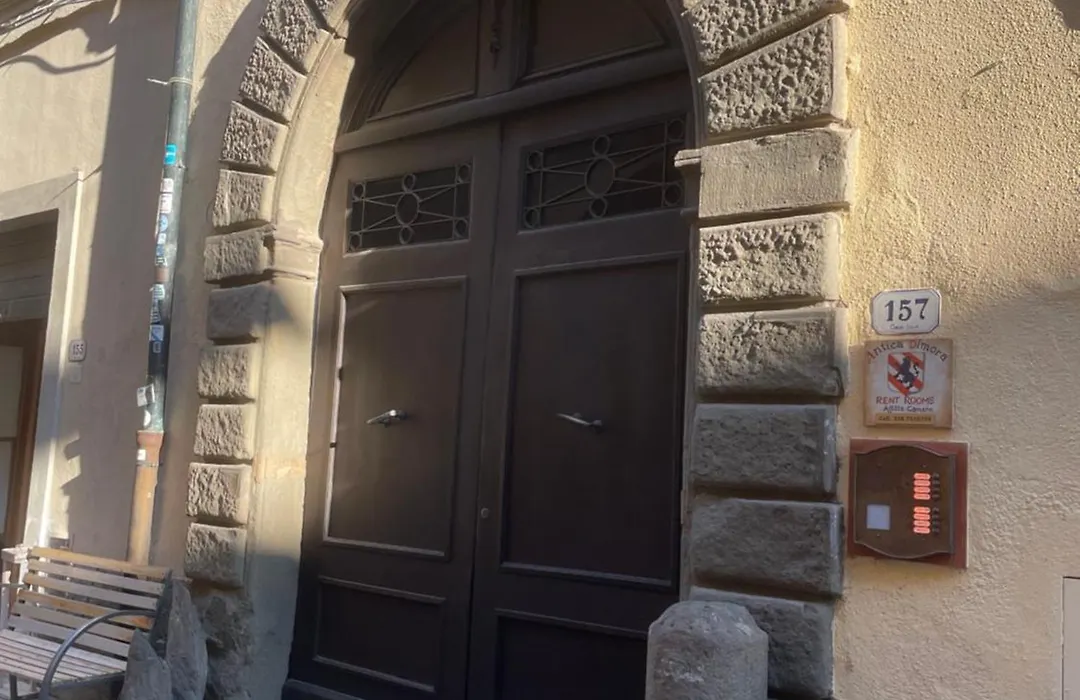 Antica Dimora-1