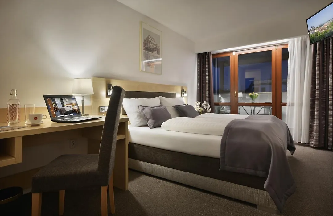 Prague Season Hotel-1