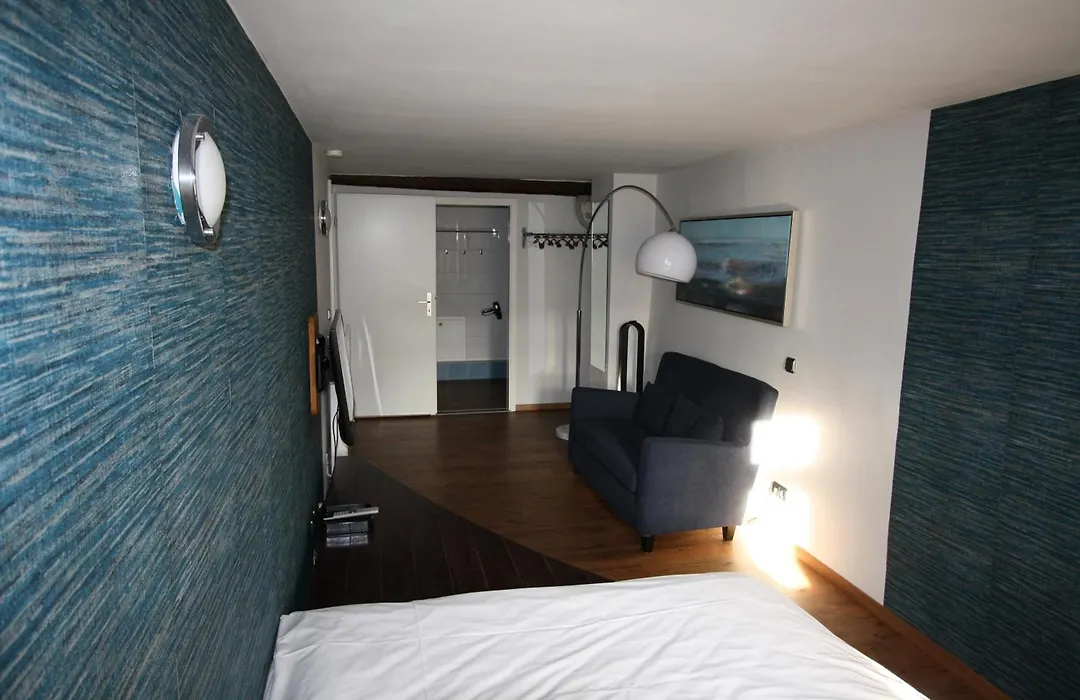 Elements Hotel-1