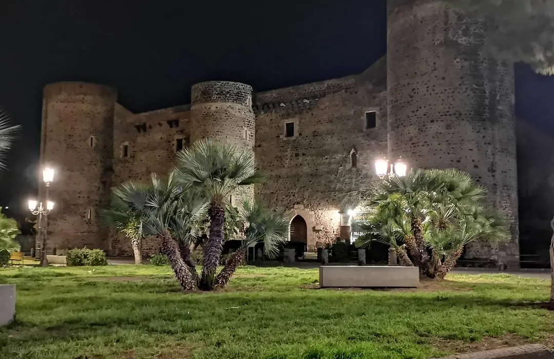 Residenza Del Turista-1