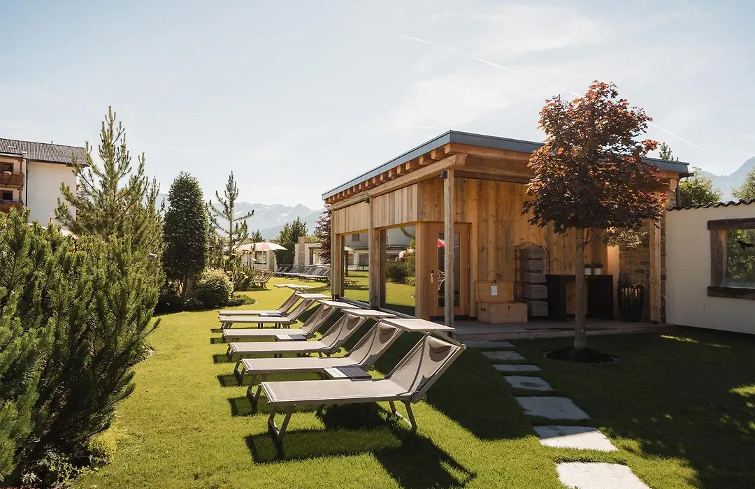 Hotel Fisserhof-1