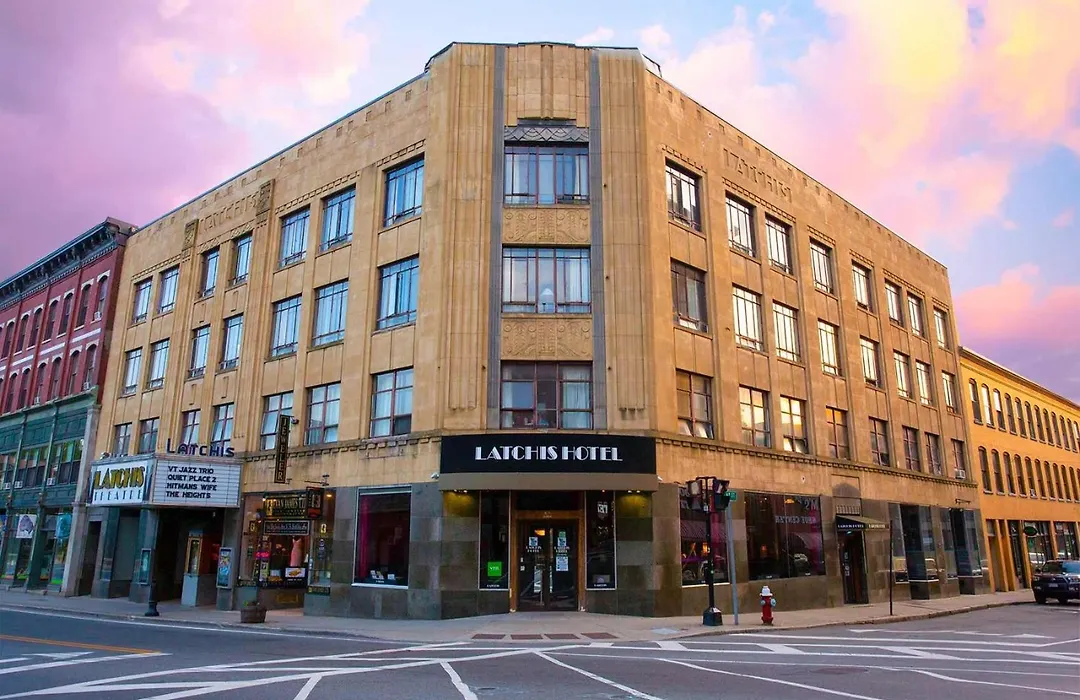 Latchis Hotel-1