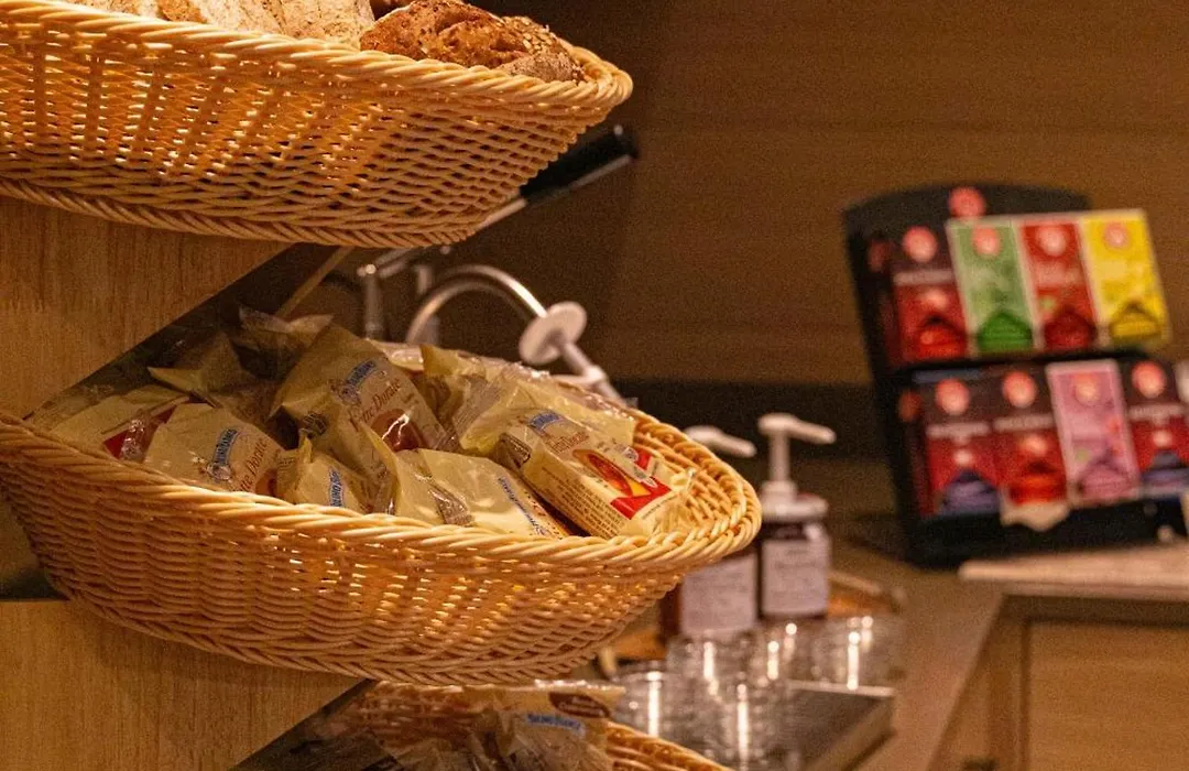 Hotel Bel Sit-1