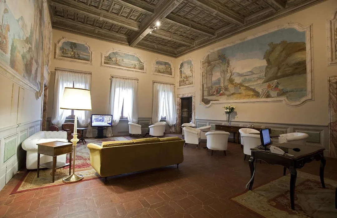 Palazzo Carletti-1