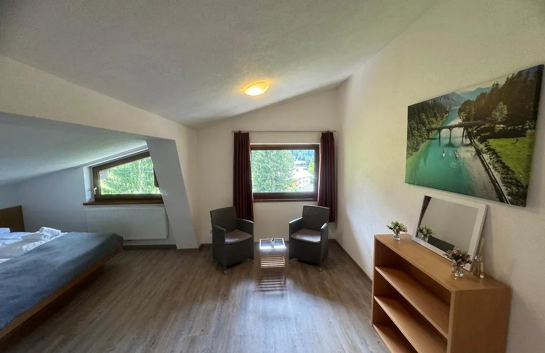 Sonnenburg Hotel-1