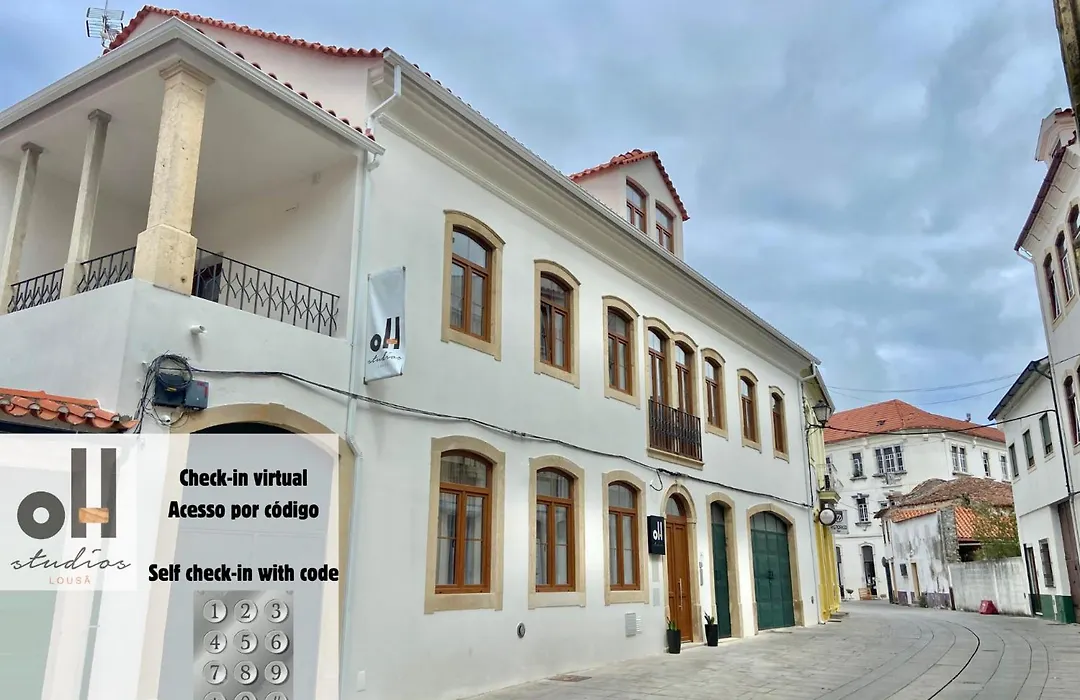 OH Studios Lousã-1