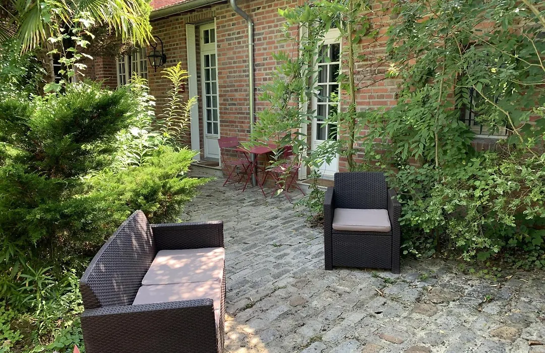 Les Jardins Carnot-1