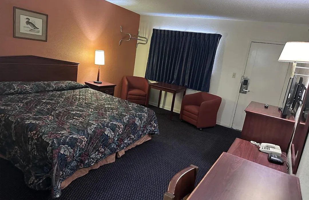 Crystal Motel-1