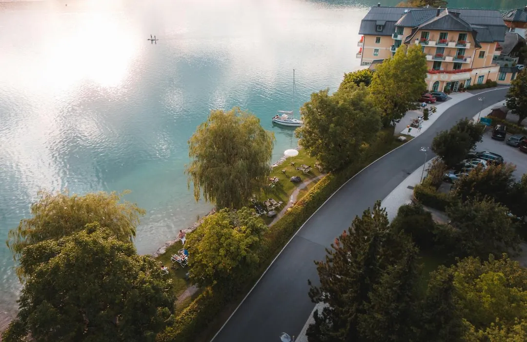 Hotel Seerose-1