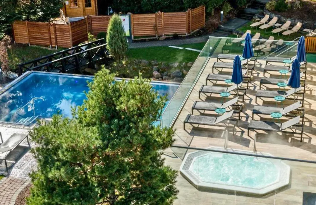 Hotel Lamm-1
