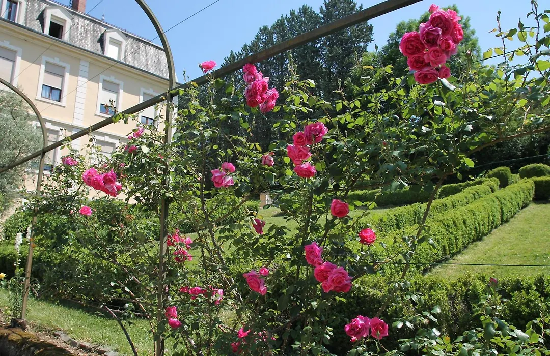 Hotel des Eaux-1