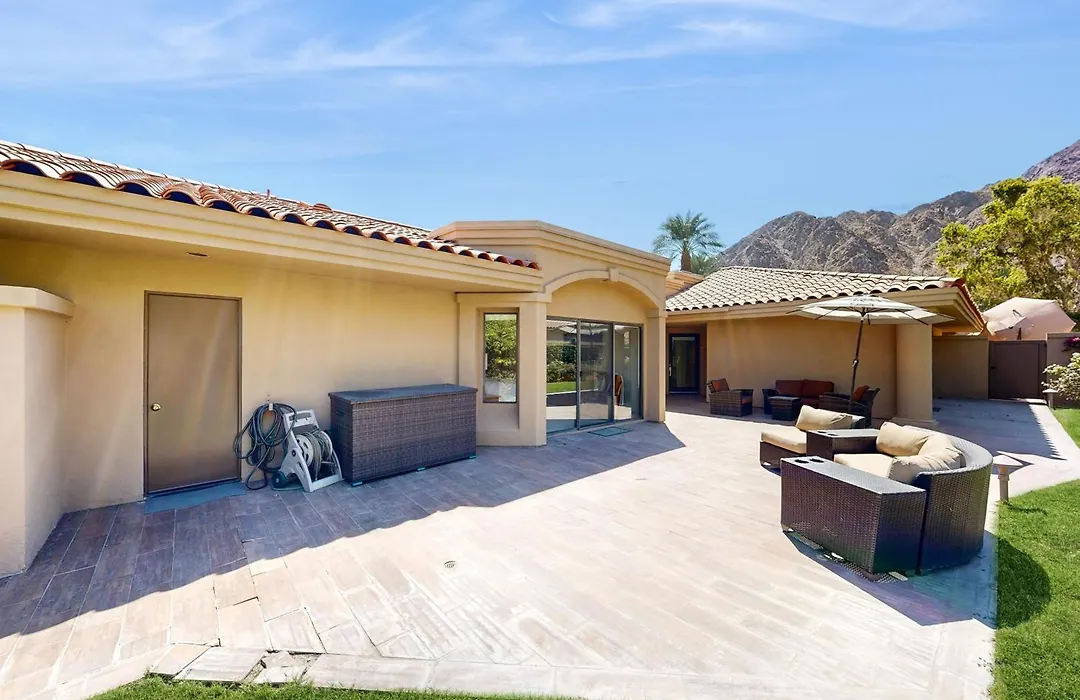 Riviera Dreams Permit# 68243-1