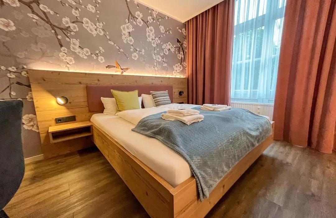 Café-Hotel Gutshof-1