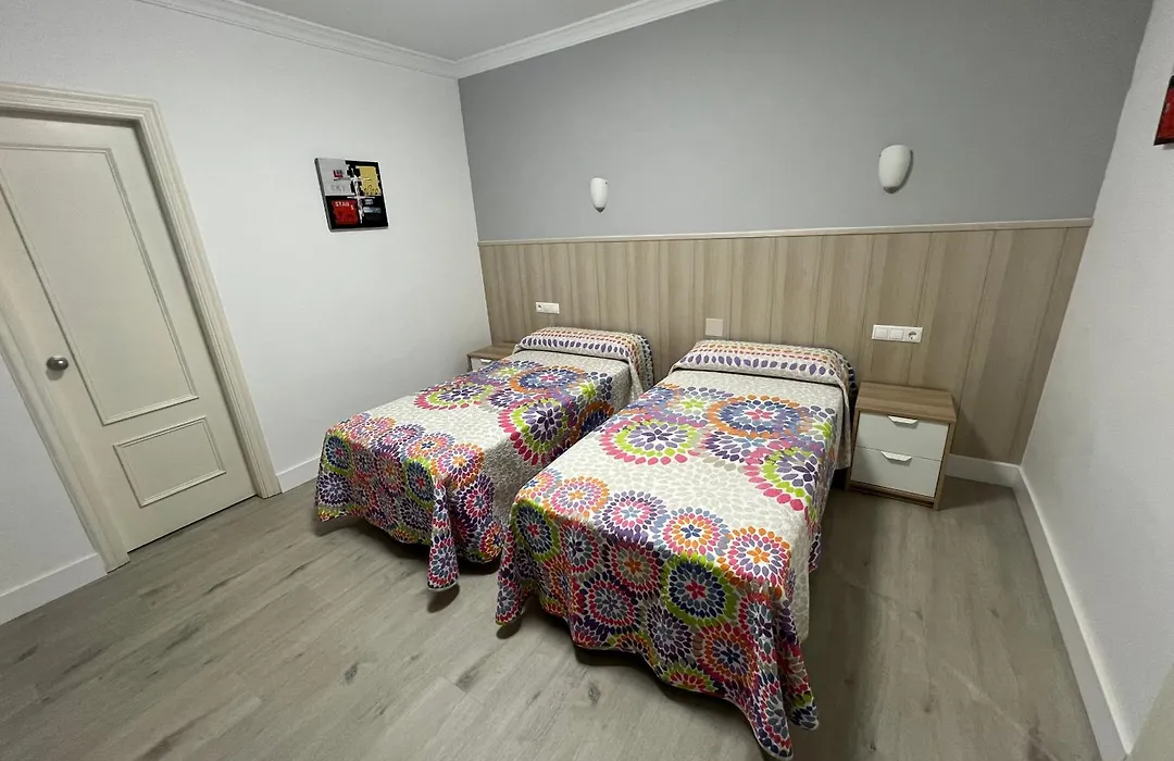 Hotel Dila-1