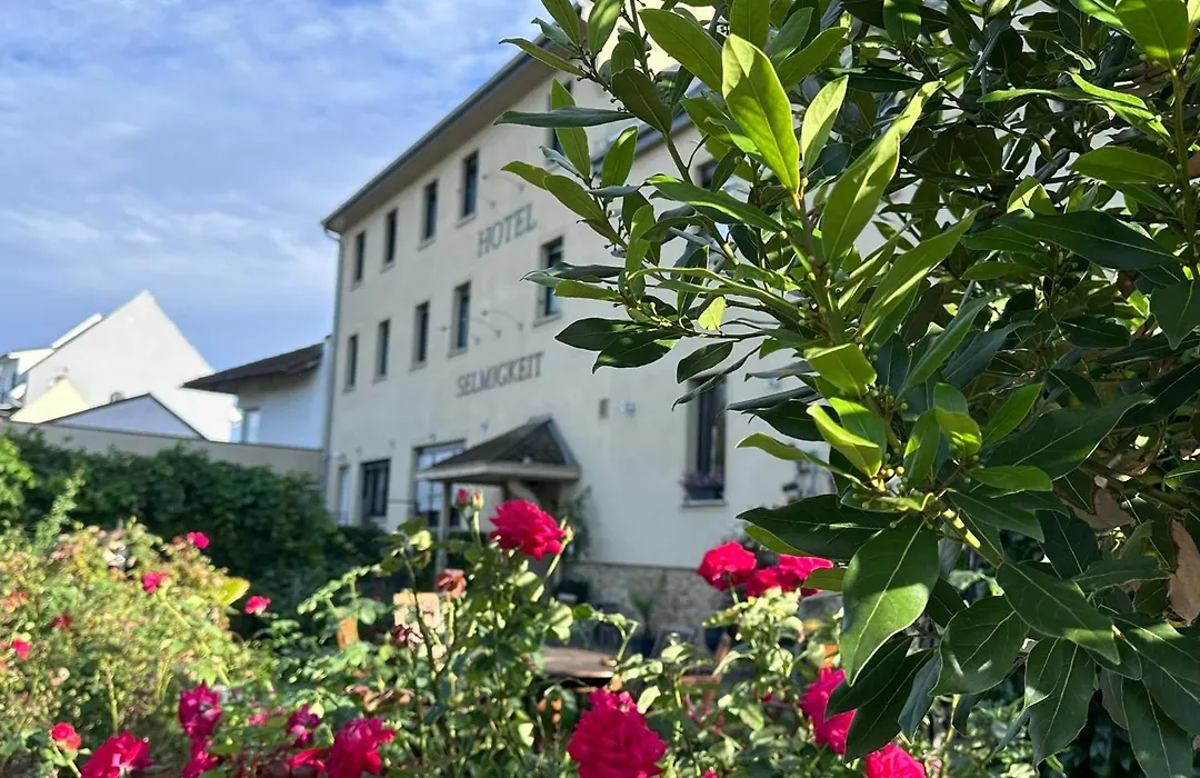 Weinhaus Selmigkeit-1