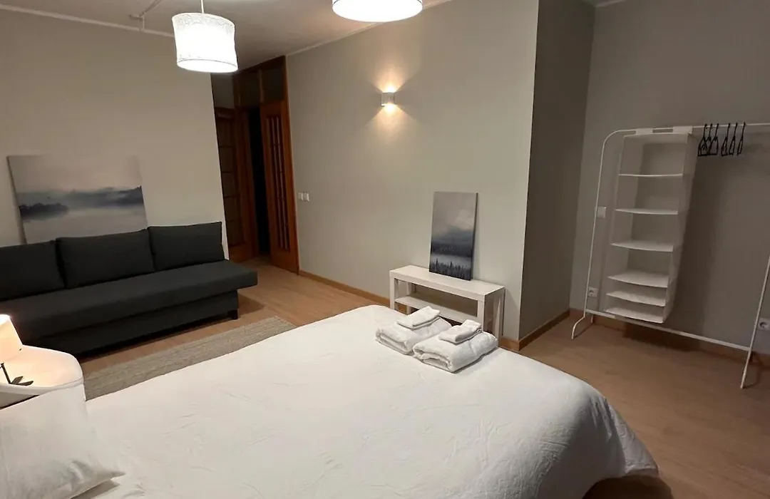 Pereira Azurara 3 Quarto 3D-1