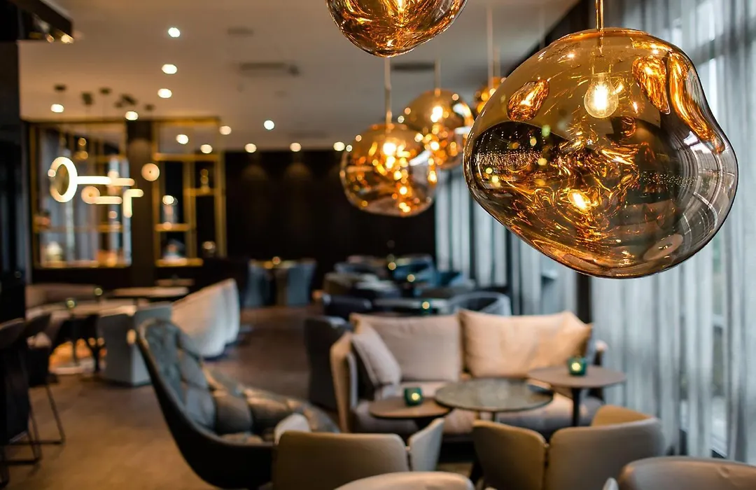 Motel One Nürnberg-Plärrer-1