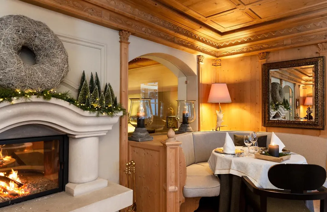Hotel Mayr-1