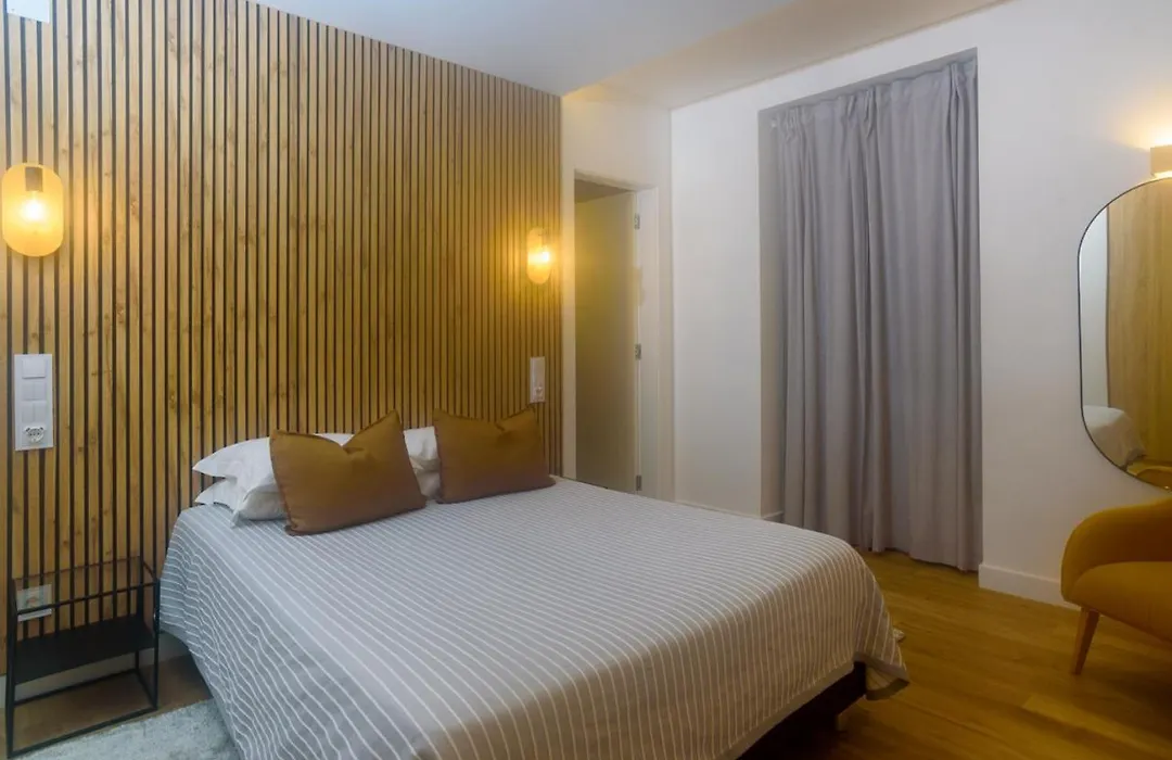 Residencial Fortunato-1
