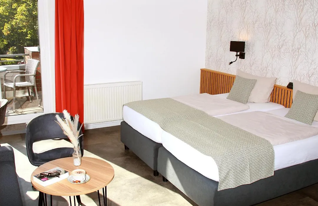 Hotel Quellenhof-1