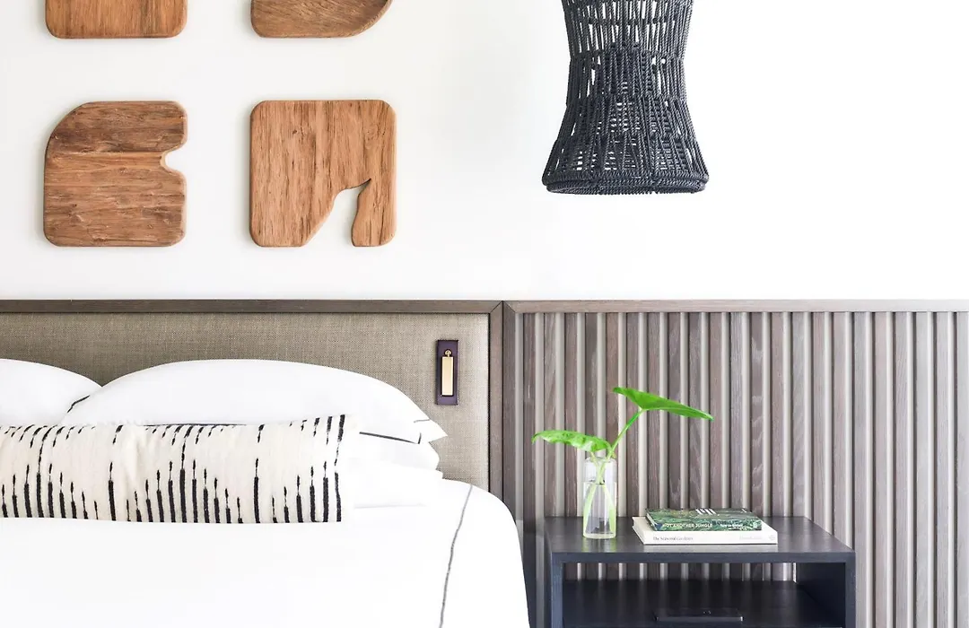 Kimpton - Grand Roatan Resort And Spa-1