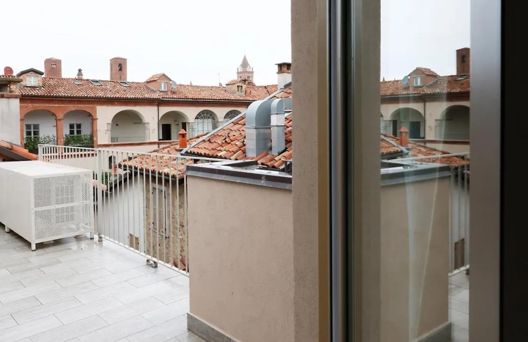 Palazzo Belli-1