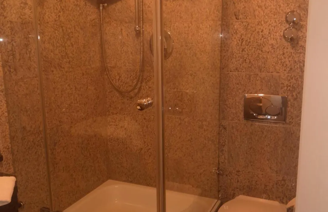 Hotel Landgasthof Fischer-1