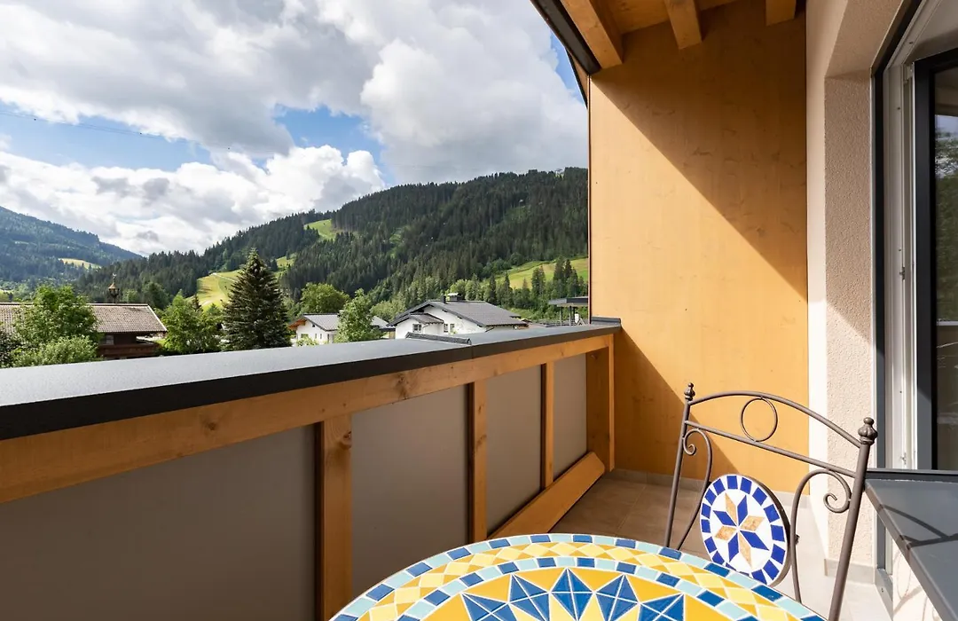 Wanderhotel Erika-1