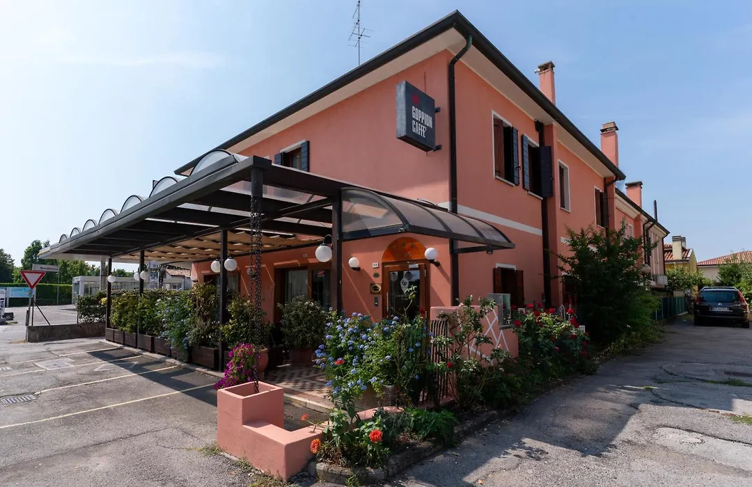Locanda Da Renzo-1