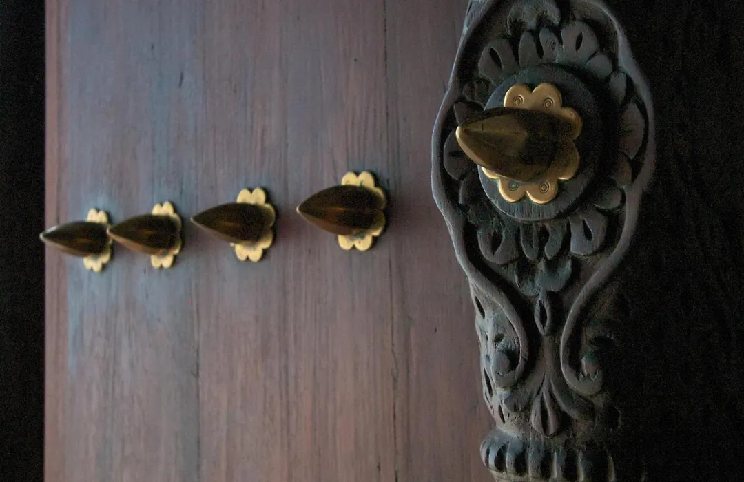Kisiwa House-1