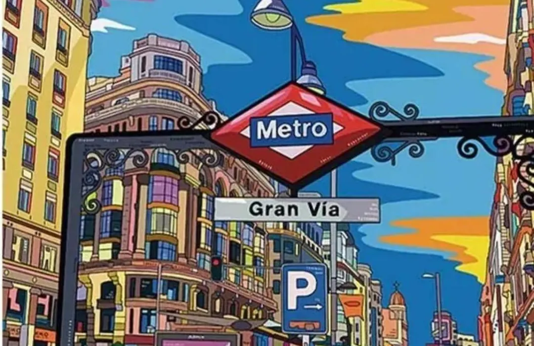 Grand Via House-1
