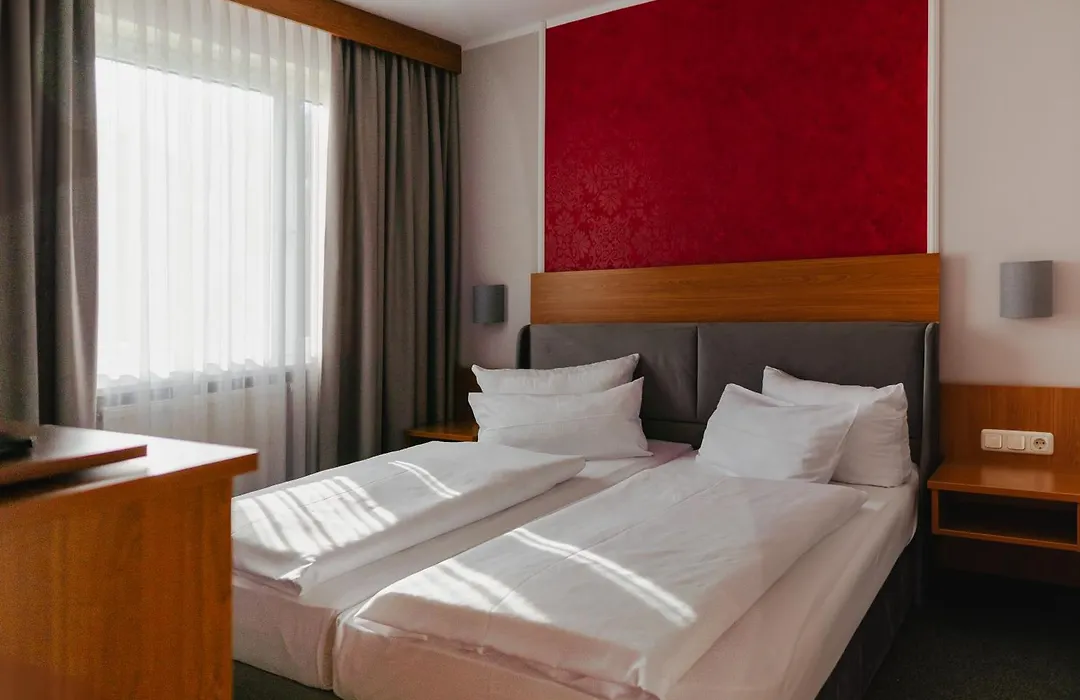Hotel Kloster Nimbschen-1