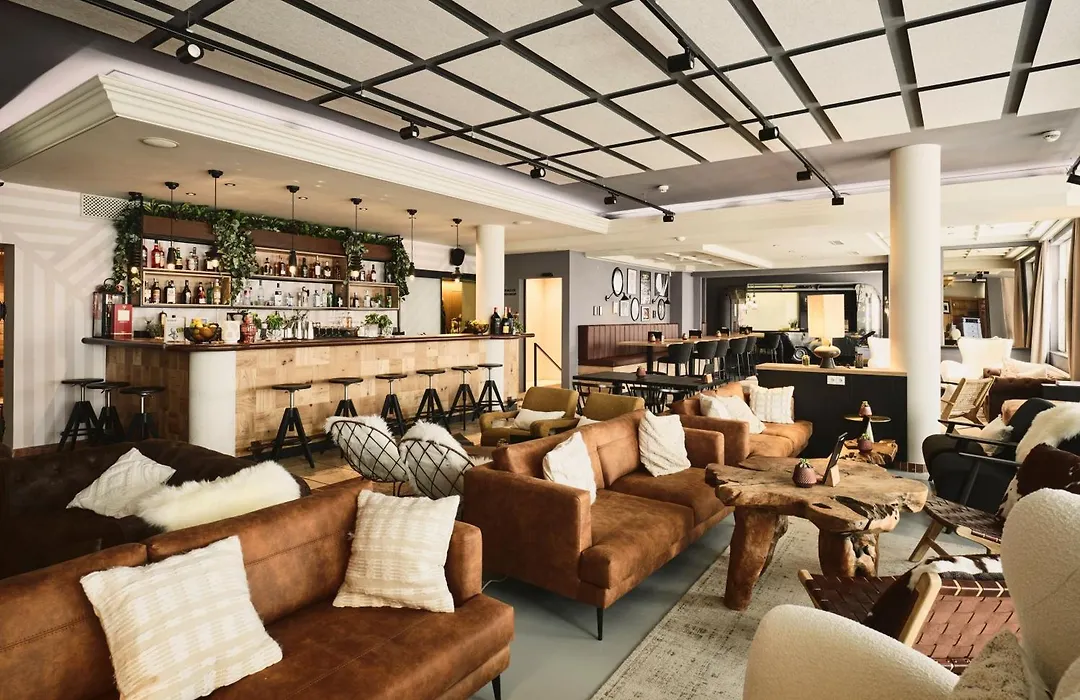 Places Obertauern By Valamar-1