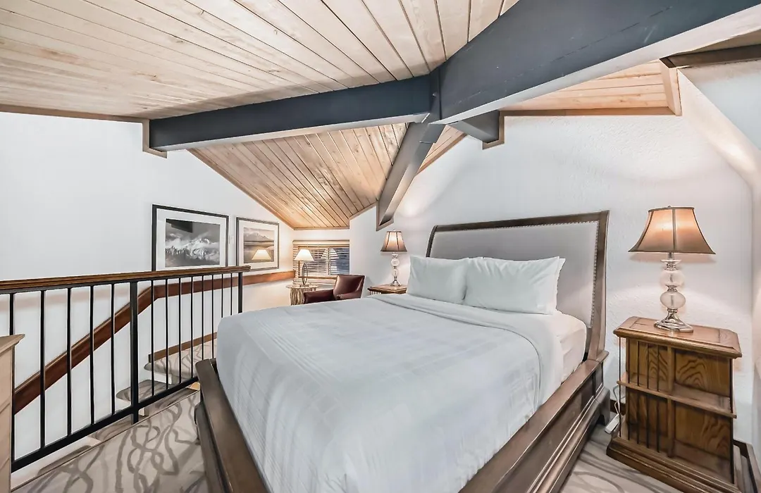 Jasper Inn & Suites By Innhotels-1