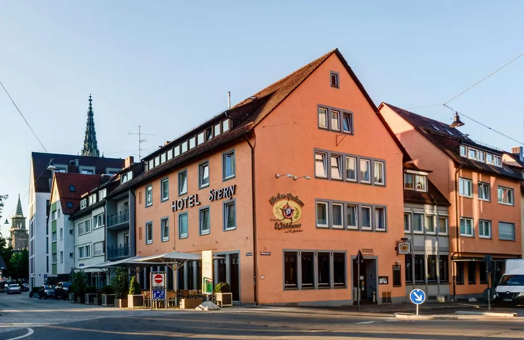 Boutique By Empa-1
