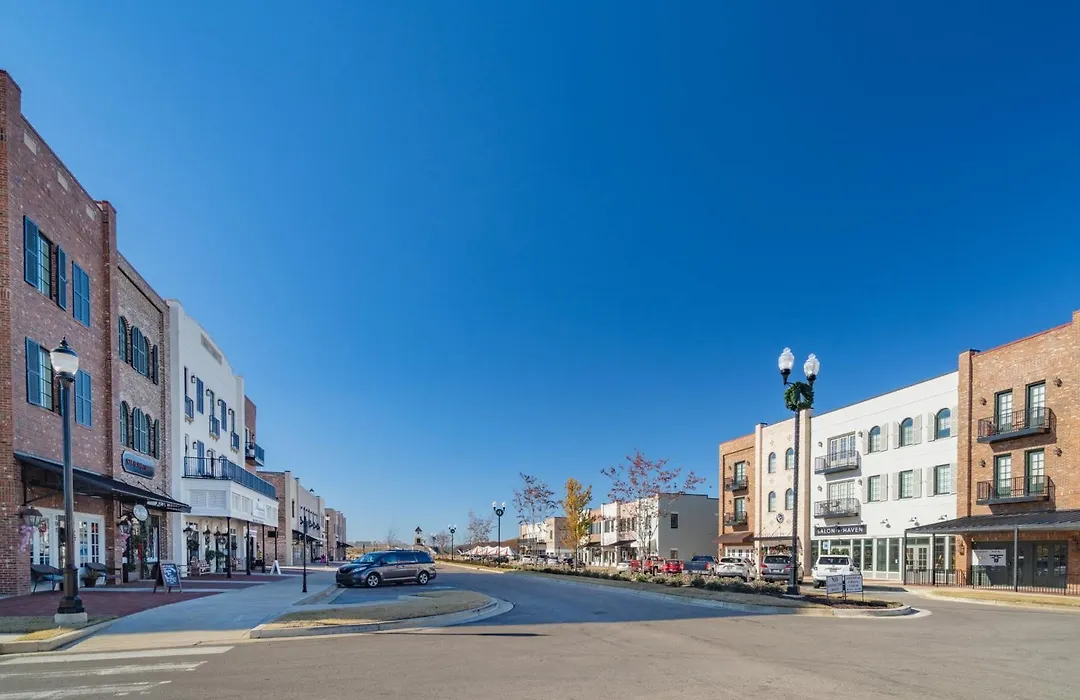 Holiday Inn Southaven Central - Memphis By Ihg-1