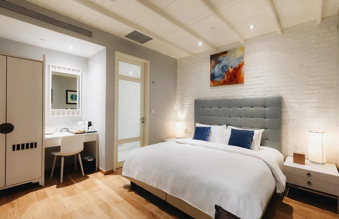Hotel Nuve Heritage-1