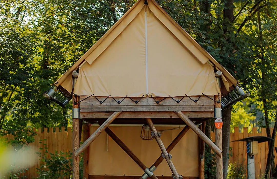 AZUR Waldcamping Auwaldsee-1