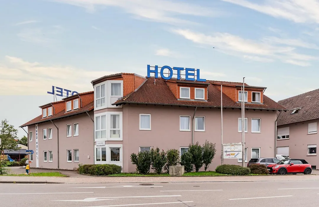 Euro-Hotel-1