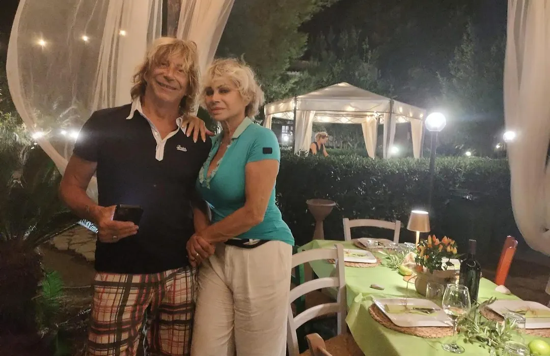 Villa Anna GuestHouse-1