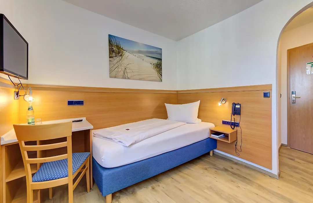 Hotel Post-1