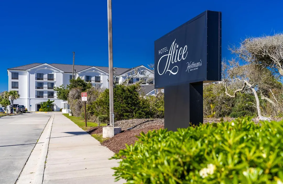 Hotel Alice-1