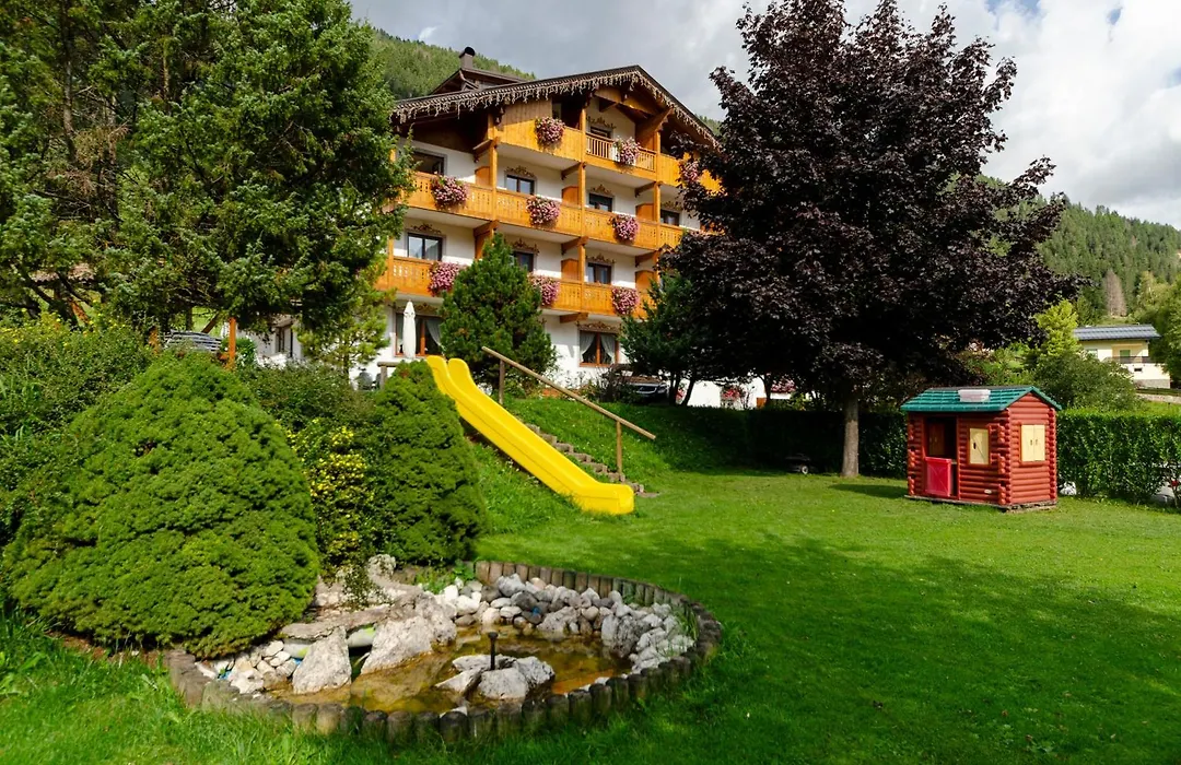 Villa Gemmy-1