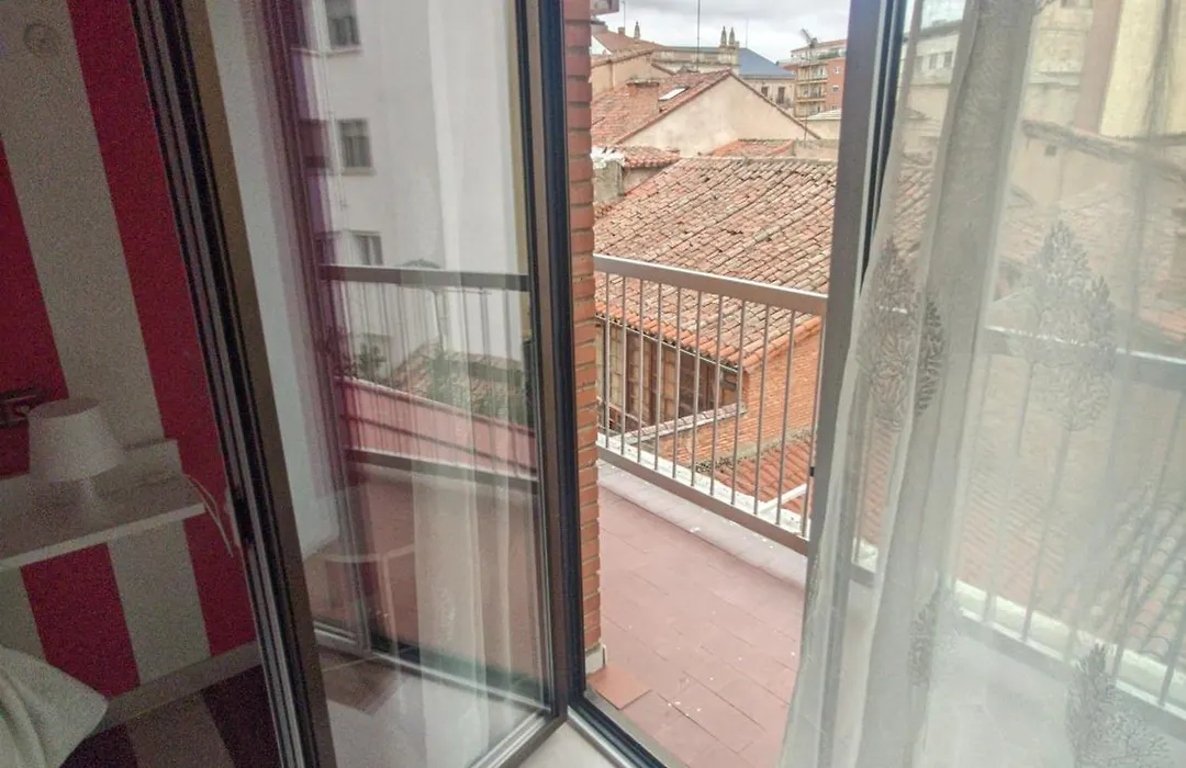 Hostal Sol-1