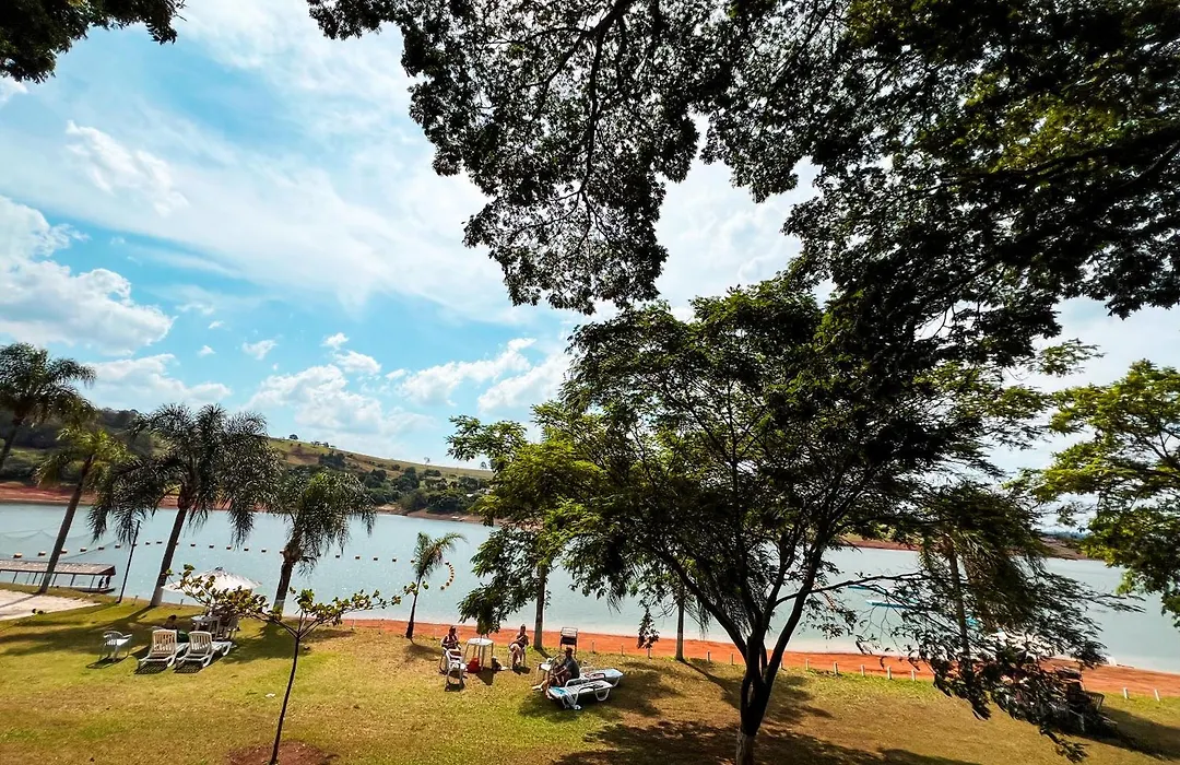 Marina Estância Confiança-1